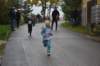 photo31_small.jpg