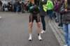 photo327_small.jpg