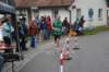 photo332_small.jpg