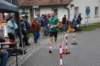 photo333_small.jpg