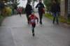 photo34_small.jpg