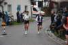 photo355_small.jpg
