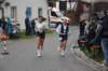 photo356_small.jpg