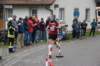 photo357_small.jpg