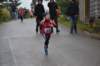 photo35_small.jpg
