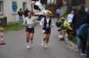 photo378_small.jpg