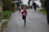 photo37_small.jpg