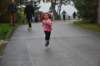 photo38_small.jpg