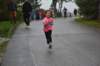 photo39_small.jpg