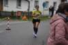 photo400_small.jpg