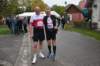 photo415_small.jpg