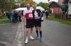 photo416_small.jpg