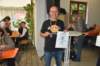 photo456_small.jpg