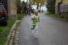 photo48_small.jpg