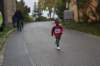 photo49_small.jpg