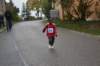 photo50_small.jpg