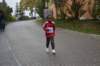 photo51_small.jpg