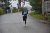 photo82_small.jpg