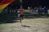 photo100_small.jpg