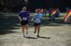 photo120_small.jpg
