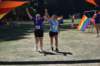 photo122_small.jpg
