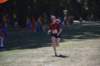 photo126_small.jpg
