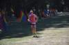 photo161_small.jpg