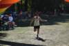photo17_small.jpg