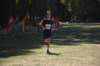 photo180_small.jpg