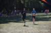 photo270_small.jpg