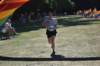 photo284_small.jpg