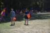 photo323_small.jpg