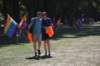 photo324_small.jpg