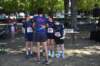photo347_small.jpg