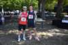 photo360_small.jpg