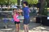 photo372_small.jpg
