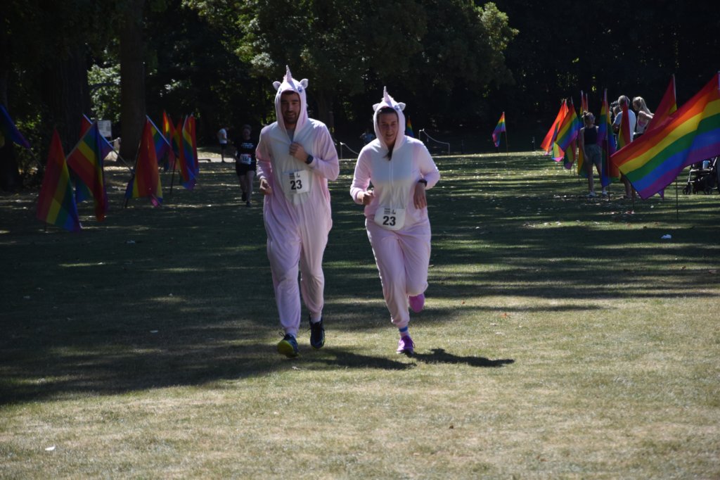 photo39.jpg