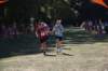 photo50_small.jpg