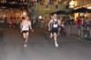 photo10_small.jpg