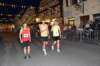 photo11_small.jpg