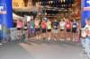 photo15_small.jpg