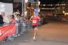 photo43_small.jpg