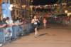 photo61_small.jpg