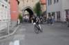 photo1000_small.jpg