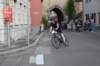 photo1001_small.jpg