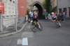 photo1002_small.jpg