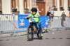 photo100_small.jpg
