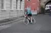 photo1084_small.jpg