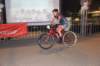 photo1381_small.jpg