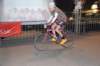 photo1382_small.jpg